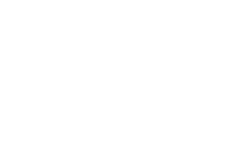 TyGAMES